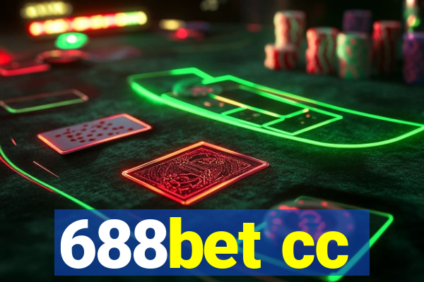 688bet cc